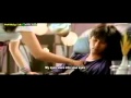 jab we met clip egyptian song  اغنية هشام عباس بتيجى فى بالى مونتاج اسراء علام