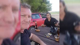 Dj👉yılmaz🎼çiftetelli🎹🎤👏