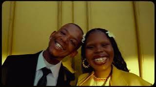 ONDELIVE & Maglera Doe Boy - Tempele ya Ma-Spinara (feat. Lia Butler) [ Video]