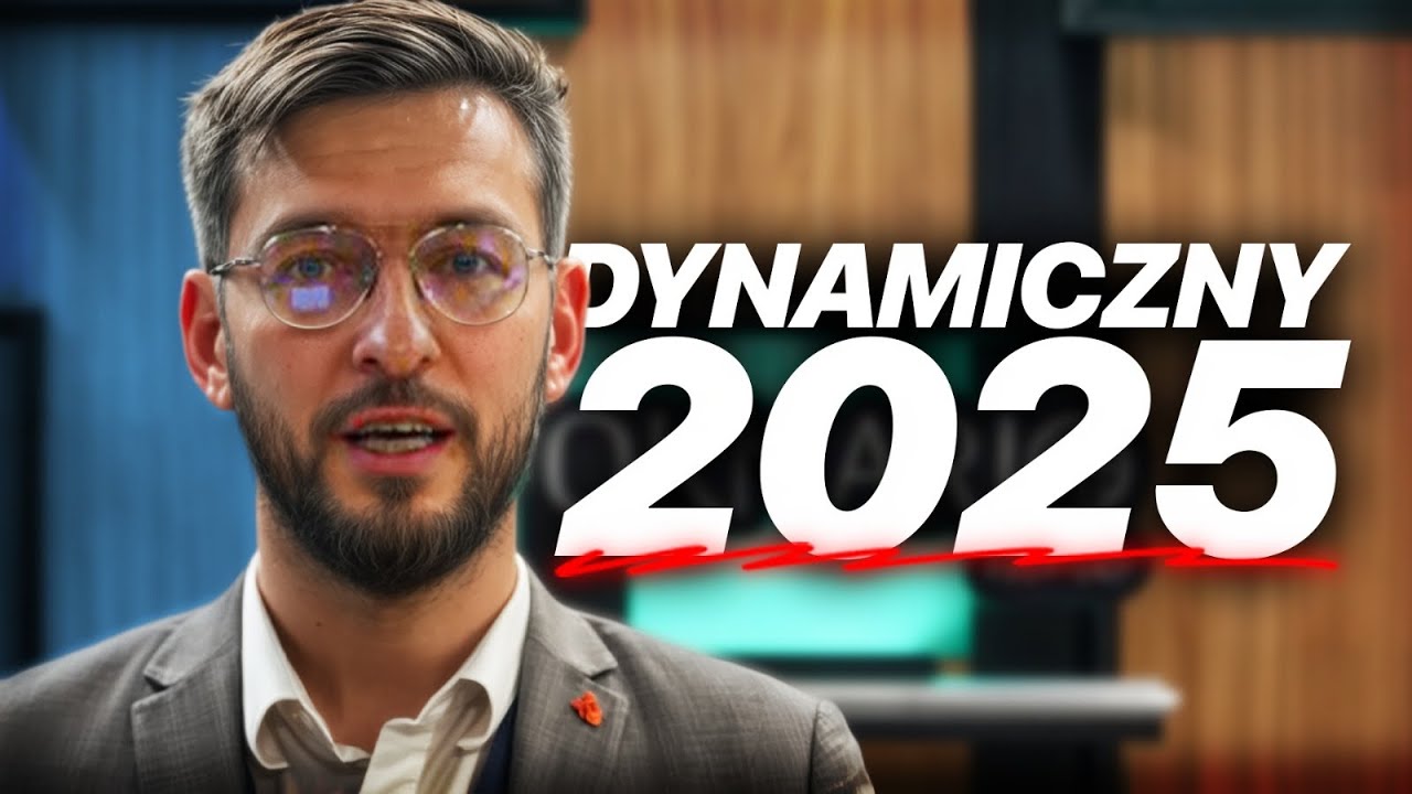 TOP 12 realizacji OKNARIO roku 2025!