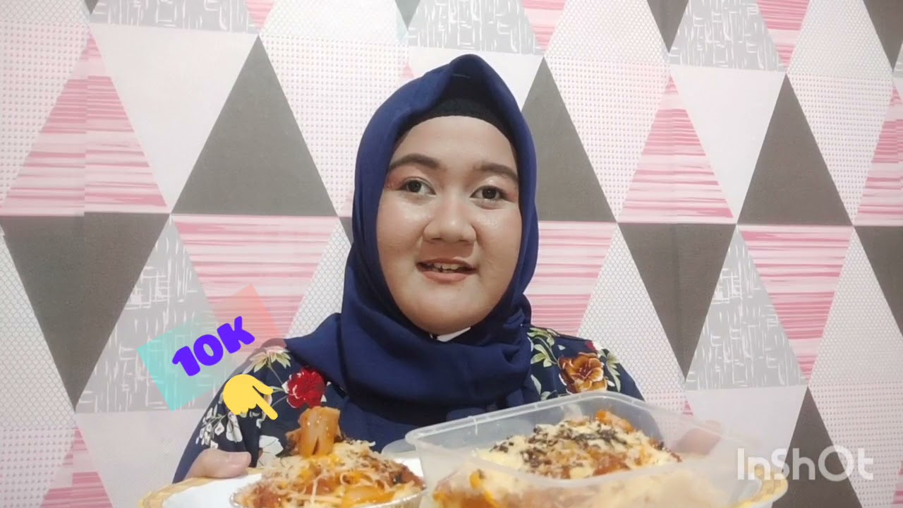 PRODUCT DESCRIPTION - Cheese Bolognese Spaghetti by Bella's Kitchen | BELINDA AVISSA