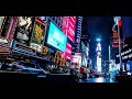 New York-Manhattan-Time Square/Second Hand/Манхэттен/Показываем Нью Йорк