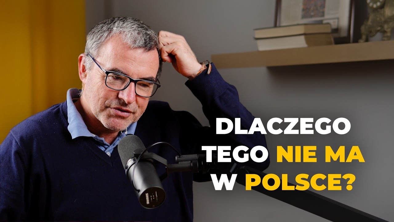W tym kraju chciałbym posłać dzieci do szkoły #272