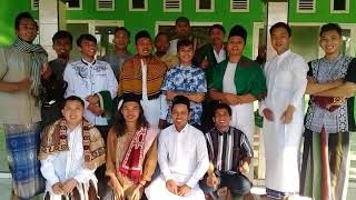 Download lagu Minal aizin