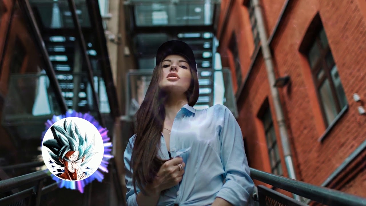 ATHENA Gaming - YouTube