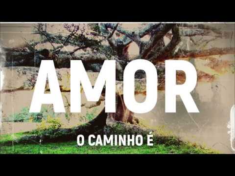 CAFÉ - CAMINHO DO MEIO (BABA NAM KEVALAM)