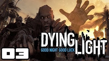 Clone Squad, Assemble! - Let