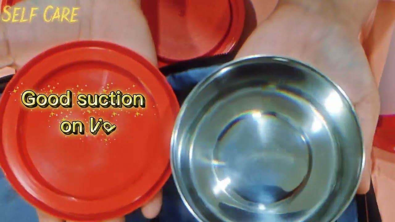 Milton Tiffin Box Unboxing 🔥 Best Lunchbox Under Budget? 