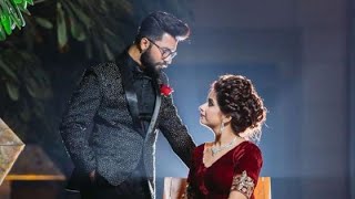 Pyar Ki Jab Koi Baat Chali Lyrics- Asha Bhosle,Kishore Kumar wattapps black screen status #trending