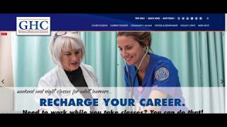 ProQuest Central 101 Net Worth