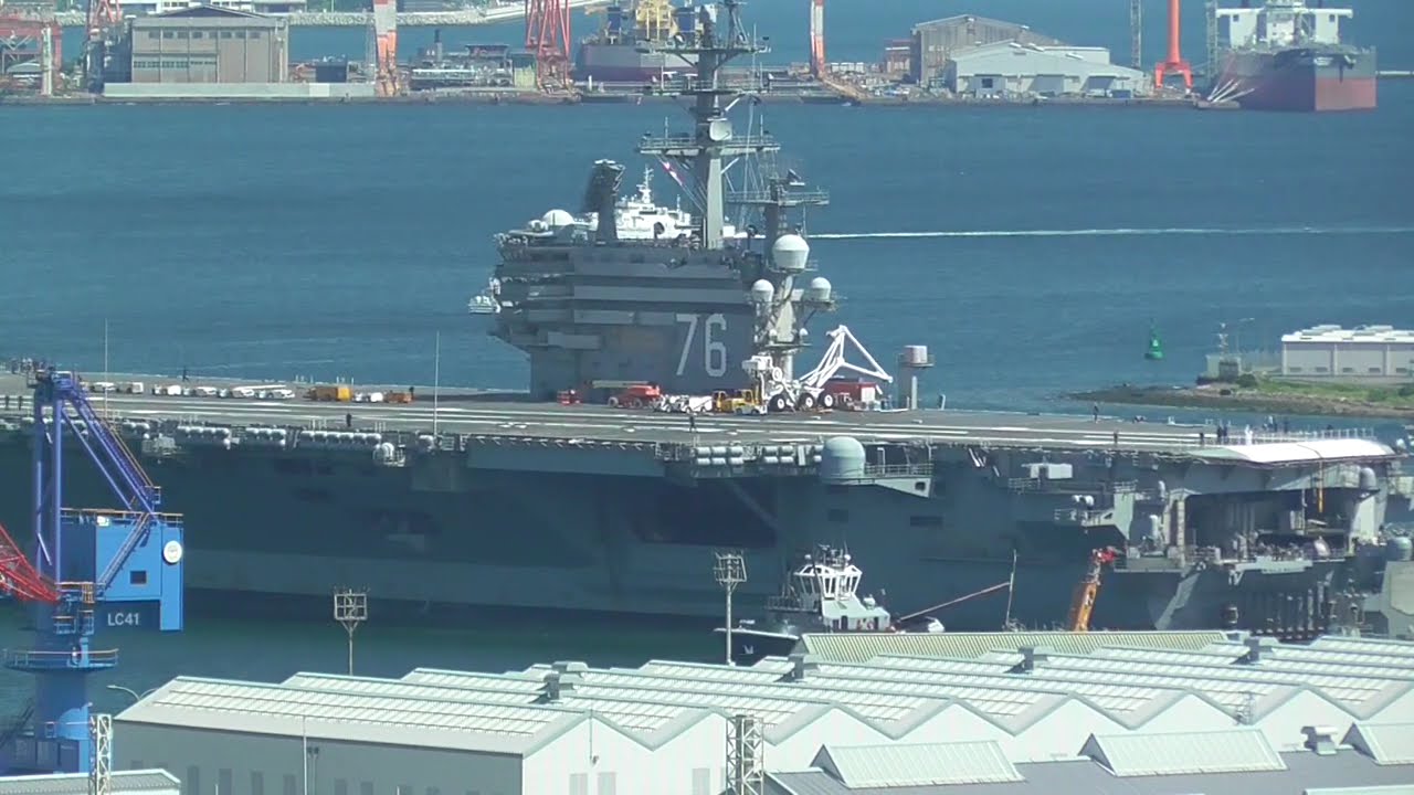 maxresdefault.jpg?sqp=-