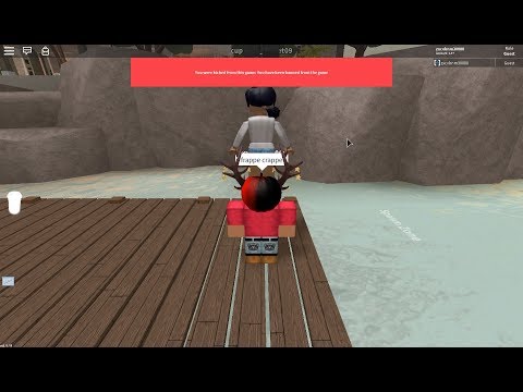 Breaking All The Rules In Roblox Youtube - frappe roblox rules