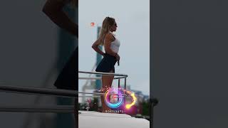 Floating Fun Miamis Ultimate Sandbar Party