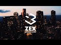 2019 : Zex Bilangilangi (official Video)