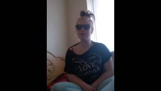 WP 20150523 004