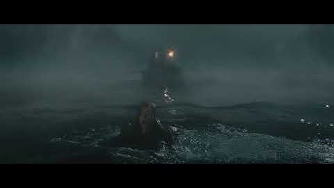 Sherlock Holmes: A Game of Shadows - Guy Ritchie, Robert Downey Jr., Stephen Fry, Kelly Reilly, 2011