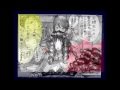 強制女装 VOL13 仕返し化粧 Revenge force makeup