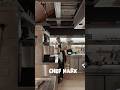 Working Under a MasterChef Winner in the UK #indianinuk #immigrantlife