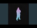 Miniature de la vidéo de la chanson Mój Rap Moja Rzeczywistość 2 Instrumental