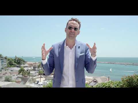 2508 Ocean Blvd, Corona Del Mar, CA home video tour