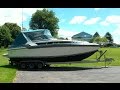 BoatForSale