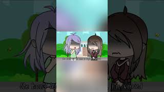 TikTok gacha life #gachatrend #gacha #gachalove #gachalife #gachaclub