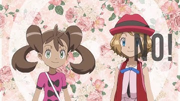 [MEP-PART] Rather be [AUDITION VIDEO FOR STUDIOS]