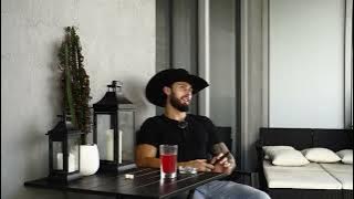 Download lagu 100 Days Sober - What I learned