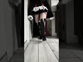 You can’t escape the Queen