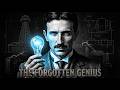 Nikola Tesla: The Greatest Betrayal in Scientific History