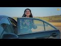 GULZAAR CHHANIWALA | Challiya (Official Video) | Haryanvi Song 2020 Mp3 Song