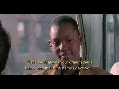 Broncho - I'm Gonna Find Out Where He's At