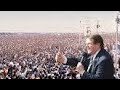 HISTORIA YA REINHARD BONNKE UJUMBE ULIOBADILISHA AFRIKA MILELE