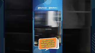 Rekaman Suara Suami Aniaya Istri sedang Hamil 4 Bulan, Ancam Ayah Mertua: Satu Per Satu Gue Bantai