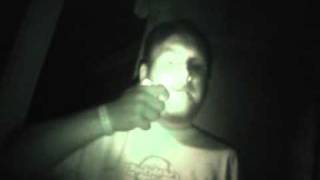 Darklite - Solskogen Slamdunk 2006