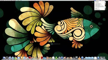 Middle Click On A Magic Mouse