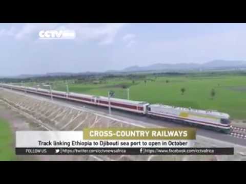 يا سودانيين اقعدوا قولوا انت حبشي وديك حبشية 