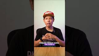 Jangan Salah Beli Mic Wireless Khususnya Kreator Pemula