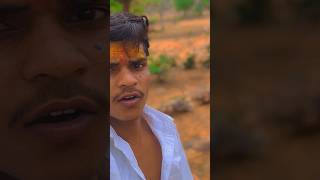 #VloggerLife #StickVibes #DailyVlog #ContentCreator #ViralVideo #ReelsIndia #Shorts #TrendingNow