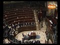 Reportaje De TVE Sobre El 23 F 1981 