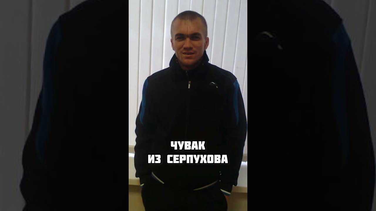 Взял микрозайм на скины в игре 