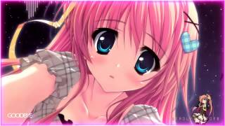 Kopacetic - Goodbye [HD]