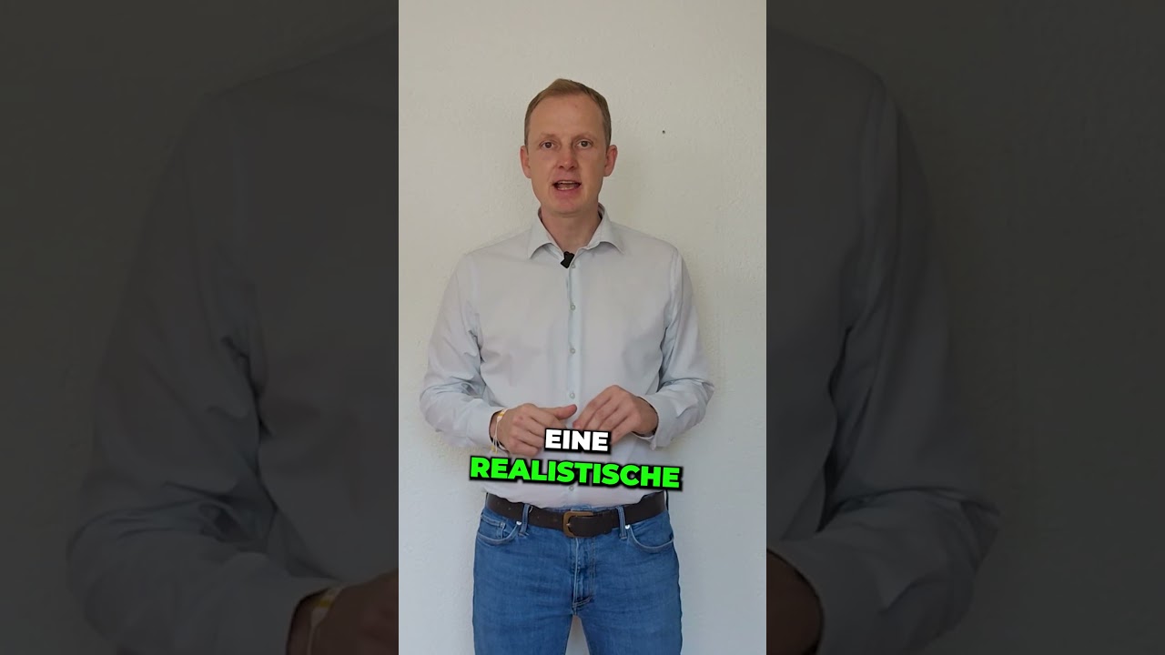 Diesen Job machst du auch ohne Geld! Erschaffe dir dein Leben mit Quantentechnologie.