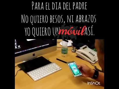 dispensador de cerveza gratis desde el movil video phone é a continuação de telephone