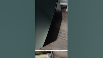 Bose Bass 700 Popping Sound Fix #bose #bass #poppingsounds See notes section!