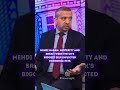 Mehdi Hasan: Austerity and Brexit Were the UK’s Biggest Self-Inflicted Economic Hits