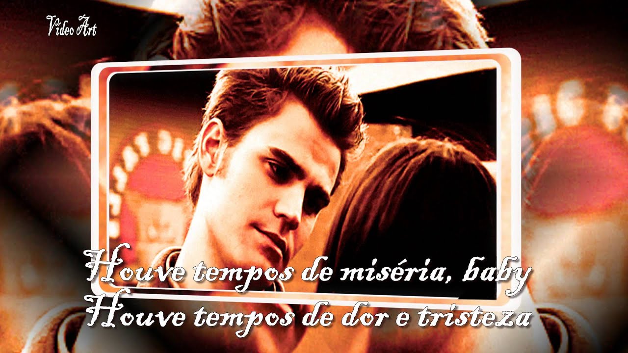 I Love You More Than Yesterday Daniel Lopes