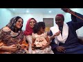 جديد ايمان الشريف سنه جديده اغاني سودانية 2021 قولوا خير جديد ايمان الشريف سنه جديده اغاني سودانية 2021 قولوا خير