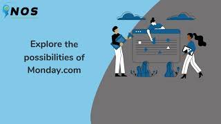 Monday.com - Intoducing The Feature To Transfer Ownership Of The Automations