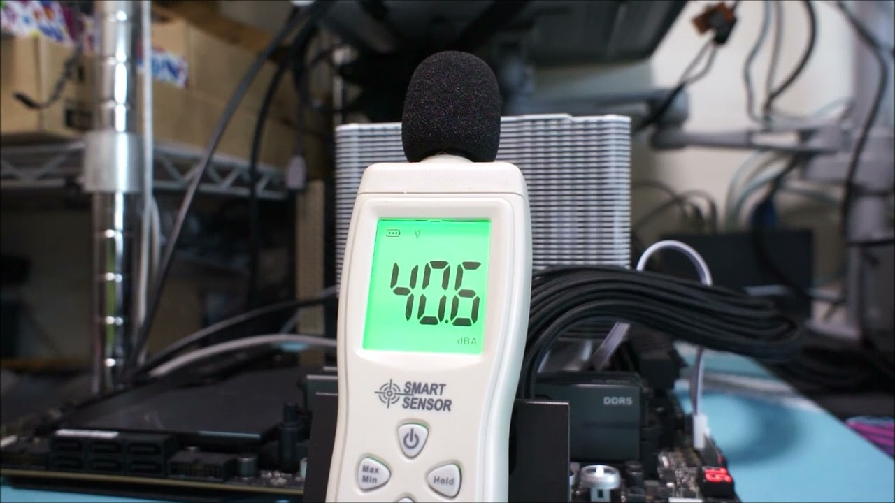 開箱] Thermalright索摩樂PA120 MINI WHITE - 看板PC_Shopping - 批踢踢實業坊